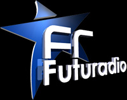 Logo de Futuradio