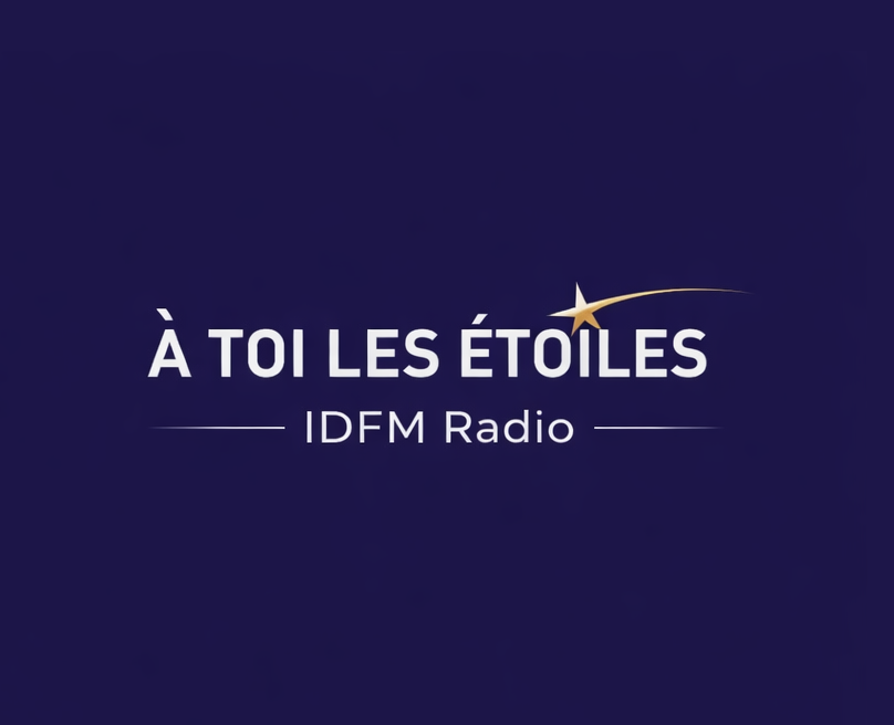 A toi les étoiles