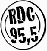 Logo de radio Droit de Cité